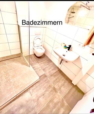 Foto - 8 Zimmer Mehrfamilienhaus, Wohnhaus zum Kaufen in Gimbsheim