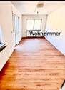 Foto - 8 Zimmer Mehrfamilienhaus, Wohnhaus in Gimbsheim