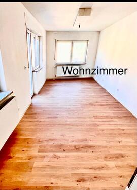 Foto - 8 Zimmer Mehrfamilienhaus, Wohnhaus in Gimbsheim