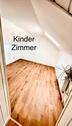 Foto - Mehrfamilienhaus, Wohnhaus in Gimbsheim zum Kaufen