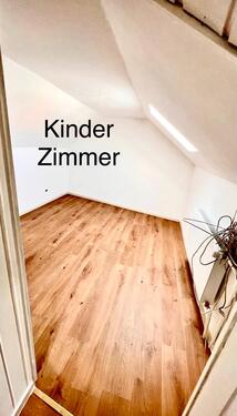 Foto - Mehrfamilienhaus, Wohnhaus in Gimbsheim zum Kaufen