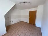 Foto - Etagenwohnung in Hainichen zur Miete