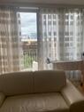 Foto - Wohnung zur Miete - 1.650,00 EUR Kaltmiete,
