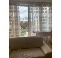 Wohnung zur Miete - 1.650,00 EUR Kaltmiete, in Berlin (PLZ: 13357) Mitte