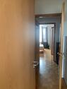 Foto - Etagenwohnung zur Miete in Berlin