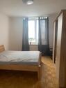 Foto - Etagenwohnung in Berlin