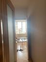Foto - Etagenwohnung in Berlin zur Miete