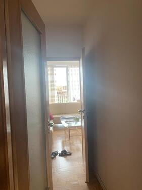 Foto - Etagenwohnung in Berlin zur Miete