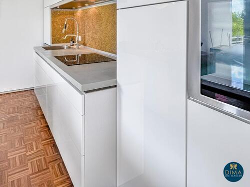 Foto - Etagenwohnung in Heilbronn