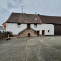 Foto - Einfamilienhaus zum Kaufen in Neuhemsbach