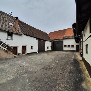 Foto - Einfamilienhaus in Neuhemsbach