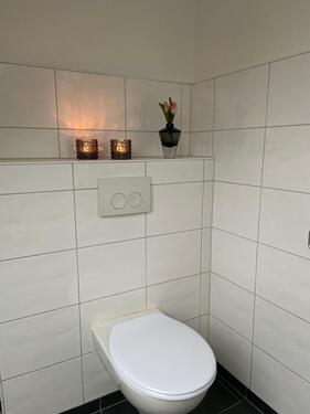 Foto - Etagenwohnung in Oer-Erkenschwick zur Miete