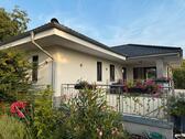 Foto - Exklusives Einfamilienhaus - 2.600,00 EUR Kaltmiete,