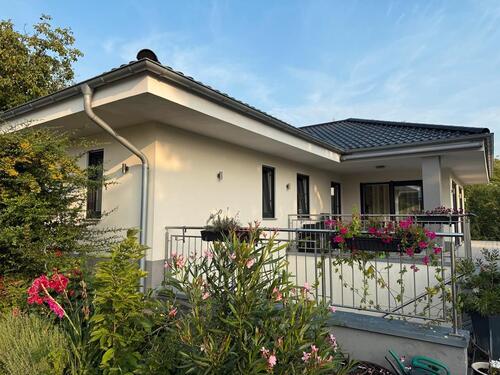 Foto - Exklusives Einfamilienhaus - 2.600,00 EUR Kaltmiete,