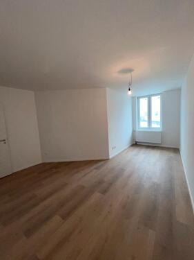 Foto - 3-Zimmer- in Top-Innenstadtlage [VAC-15166]