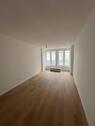 Foto - Etagenwohnung zur Miete in Bielefeld
