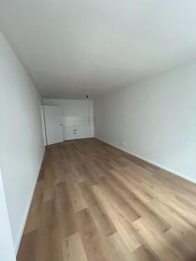Foto - Etagenwohnung in Bielefeld