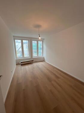 Foto - Etagenwohnung in Bielefeld zur Miete