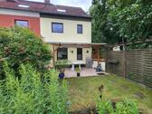 Foto - Einfamilienhaus zum Kaufen in Berlin