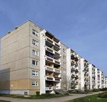 Für Hobbyhandwerker - 192,00 EUR Kaltmiete, in Halle (Saale) (PLZ: 06132) Silberhöhe