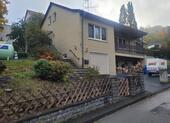 Foto - Einfamilienhaus zur Miete - 1.300,00 EUR Kaltmiete,