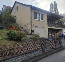 Einfamilienhaus zur Miete - 1.300,00 EUR Kaltmiete, in Bad Harzburg (PLZ: 38667)