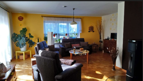 Foto - Einfamilienhaus zur Miete in Bad Harzburg