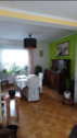 Foto - Einfamilienhaus in Bad Harzburg