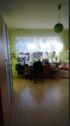 Foto - Einfamilienhaus in Bad Harzburg zur Miete