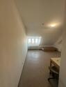 Foto - Untermiete im Studierendenwerk Mannheim Ulmenweg Einzelapartment