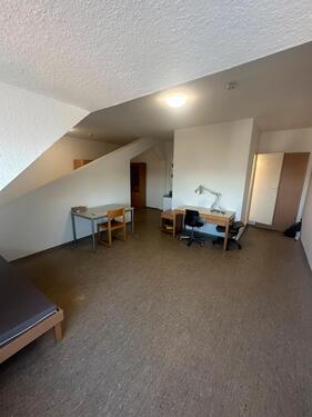 Foto - 1 Zimmer andere zur Miete in Mannheim