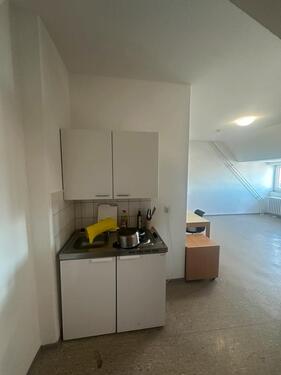 Foto - 1 Zimmer andere in Mannheim