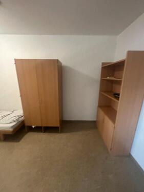 Foto - andere in Mannheim zur Miete