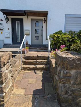 Foto - haus Dortmund Gartenstadt, Besichtigung, 8.11.2025 11:00 Uhr