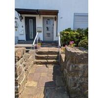 haus Dortmund Gartenstadt, Besichtigung, 8.11.2025 11:00 Uhr