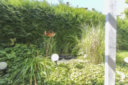 Foto - Einfamilienhaus zur Miete in Dauchingen