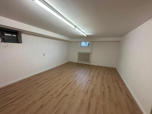 Foto - Einfamilienhaus in Dauchingen