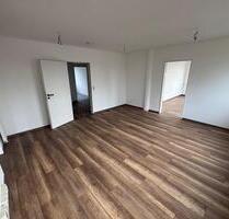 4 12 Raum Wohnung zu vermieten - 998,00 EUR Kaltmiete, in Halle (Saale) (PLZ: 06132) Silberhöhe