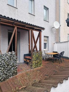 Foto - Etagenwohnung in Hagen