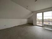 Foto - 3 Zimmer Etagenwohnung zur Miete in Dortmund