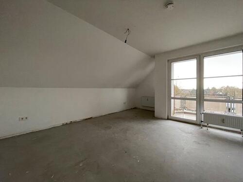 Foto - 3 Zimmer Etagenwohnung zur Miete in Dortmund