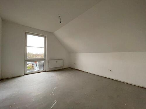 Foto - 3 Zimmer Etagenwohnung in Dortmund