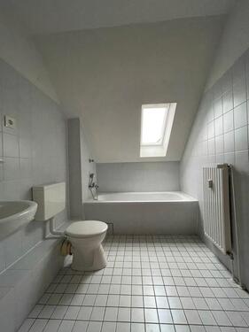 Foto - Etagenwohnung in Dortmund zur Miete