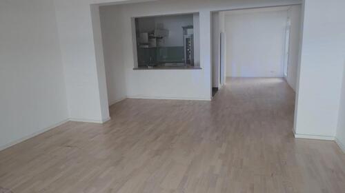 Foto - 3.5 Zimmer Etagenwohnung zur Miete in Stuttgart