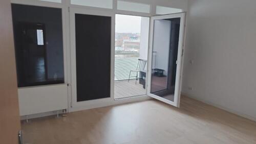 Foto - Etagenwohnung in Stuttgart zur Miete