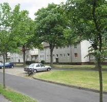 In beliebter Lage wohnen! 4-Zimmer-Wohnung - Kassel Bad Wilhelmshöhe