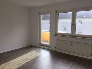 Foto - 4 Zimmer Etagenwohnung in Kassel