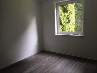 Foto - Etagenwohnung in Kassel zur Miete