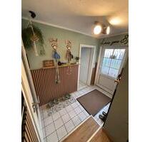 Doppelhaus zu Vermieten - 1.100,00&nbsp;EUR Kaltmiete, ca.&nbsp; 100,00&nbsp;m&sup2; in Einbeck (PLZ: 37574)