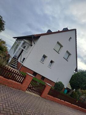 Foto - Freistehendes Zweifamilienhaus in bester Lage. KEINE Erbpacht !!!